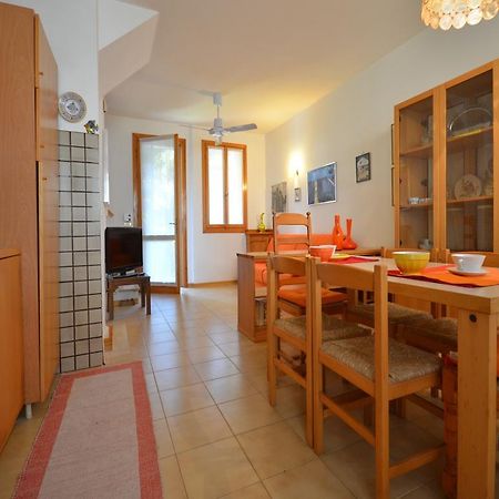 Villa Betty Λινιάνο Σαμπιαντόρο Εξωτερικό φωτογραφία