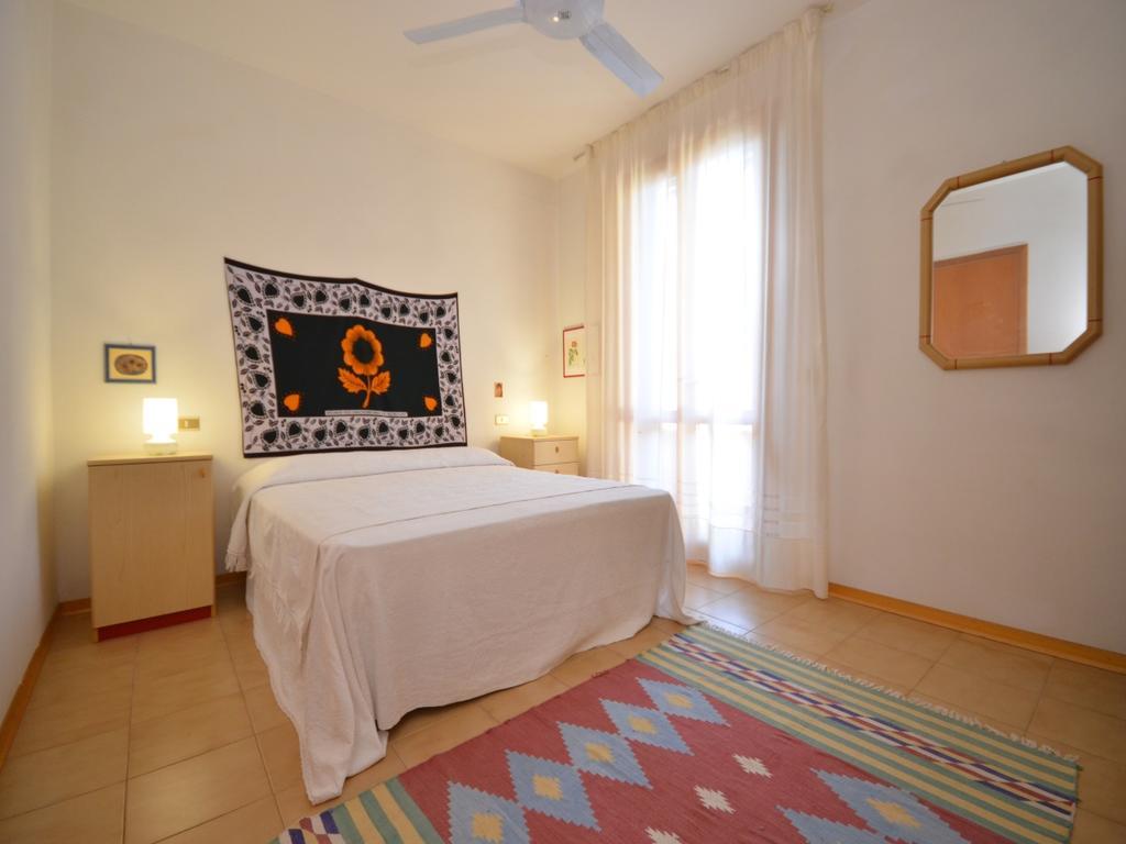 Villa Betty Λινιάνο Σαμπιαντόρο Εξωτερικό φωτογραφία