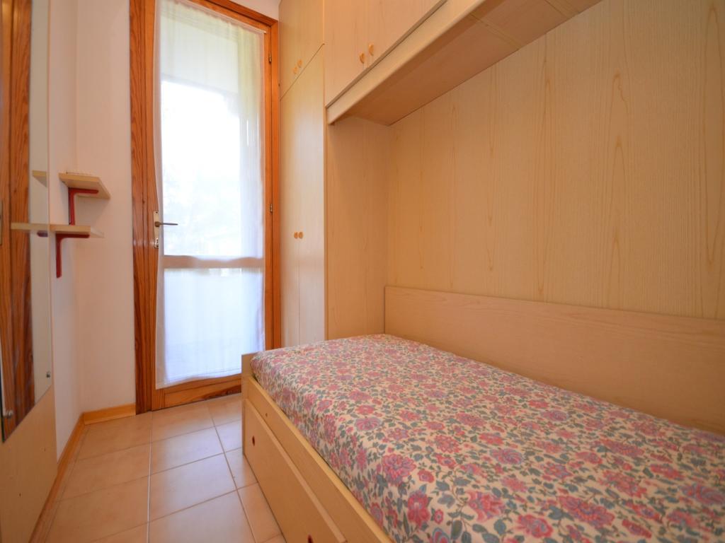 Villa Betty Λινιάνο Σαμπιαντόρο Εξωτερικό φωτογραφία
